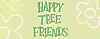 Happy Tree Friends